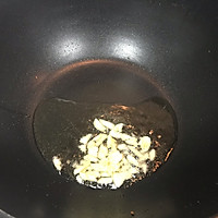 #换着花样吃早餐#茄子打卤面的做法图解5