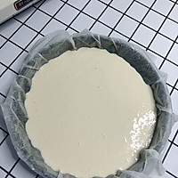 糯叽叽的烤年糕的做法图解6