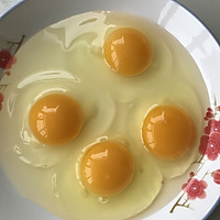 东北鸡蛋焖子的做法图解1