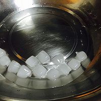 酸辣鸡脚的做法图解5