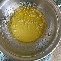 黑森林裸蛋糕的做法图解6