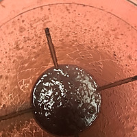 紫薯千层糕的做法图解3