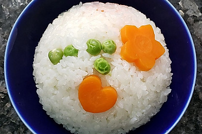 寿司米饭