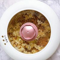 #奈特兰草饲营养美味#黄油爆米花的做法图解8