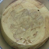 红糖红枣戚风蛋糕的做法图解5