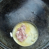 蛋饺白菜砂锅的做法图解3