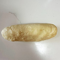 油饼的做法图解11