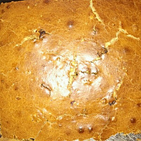 新疆甜点巴哈利的做法图解5