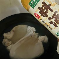 #家乡年味 鲜才够味#卤顺风的做法图解1