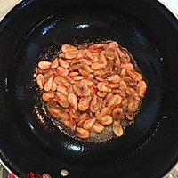 上海油爆虾的做法图解7