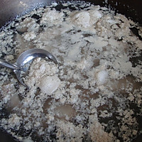 肉食也能很清爽：清炖排骨的做法图解2