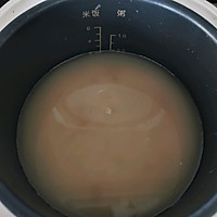 煲仔饭的做法图解2