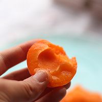 清甜火焰山的做法图解2