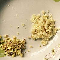 牙签牛肉的做法图解5