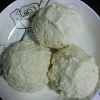 香福缘豆腐的做法图解5