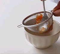 空气感酸奶蛋糕，风靡全球的单品的做法图解14