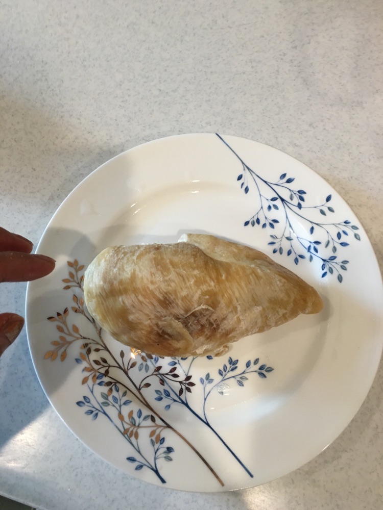 西式烤土豆沙拉的做法图解4