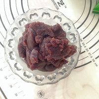 广式月饼(初学者)的做法图解2