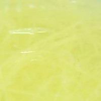 【微体】金灿灿 酥脆鲜嫩的金丝虾球的做法图解6
