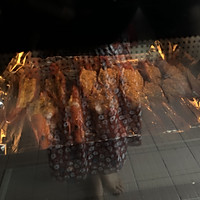 一虾两吃（蒜香&芝士）的做法图解15