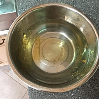 西米椰汁糕的做法图解2