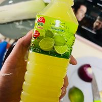 傣味椿鸡爪（椿木瓜，椿生蚝）的做法图解7