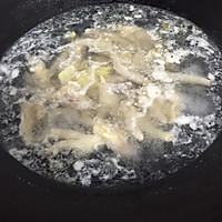 陈醋泡椒凤爪的做法图解3