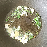 居家简易宫保鸡丁的做法图解8