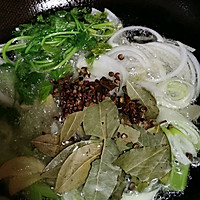 无敌绝味万能香辣油的做法图解7