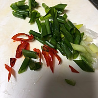 酸甜开胃白玉藕的做法图解7