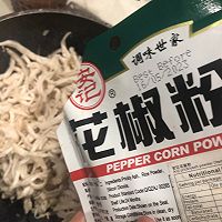 鸡丝凉拌面的做法图解6