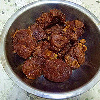 酱牛肉——鲜香味美肉劲道的做法图解14