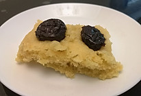 地瓜发糕的做法