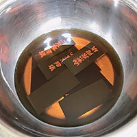阿胶糕的做法图解2