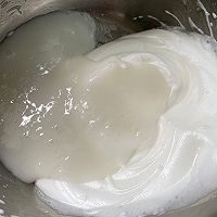 #舌尖上的乡村同款美食#大米小零食-消耗米饭的方法的做法图解3