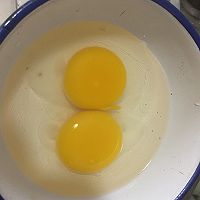 卷饼土豆丝的做法图解7