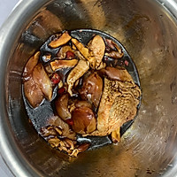香煎黑椒鸡扒饭的做法图解1