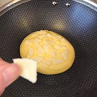 欧姆蛋的做法图解9