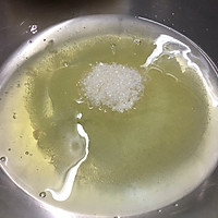 低糖酸奶蛋糕的做法图解6
