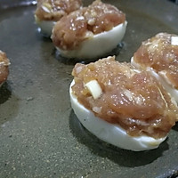 鸳鸯蛋的做法图解8