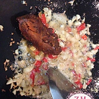 爆炒田螺的做法图解8