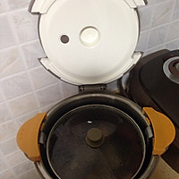 焖烧锅牛肉面的做法图解7