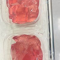 冰粉的做法图解11