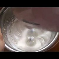 芒果慕斯蛋糕的做法图解8