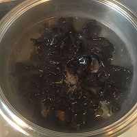 自制素什锦的做法图解7