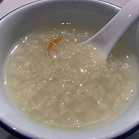 柚子粥的做法图解12
