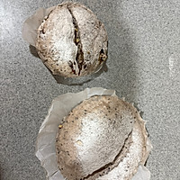全麦坚果欧包的做法图解11
