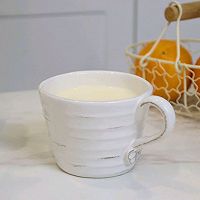 流口水的泡菜—多种口味三明治的做法图解13