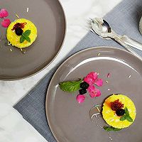 #卡萨帝十二道锋味之复刻软玉枫霜的做法图解10