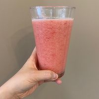 宝藏分享【自制果蔬汁】合集的做法图解14